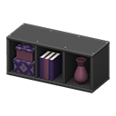 Load image into Gallery viewer, Horizontal Organizer
