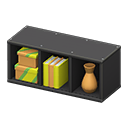 Load image into Gallery viewer, Horizontal Organizer
