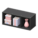 Load image into Gallery viewer, Horizontal Organizer
