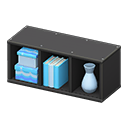 Load image into Gallery viewer, Horizontal Organizer
