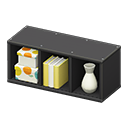 Load image into Gallery viewer, Horizontal Organizer
