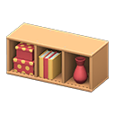 Load image into Gallery viewer, Horizontal Organizer
