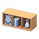 Load image into Gallery viewer, Horizontal Organizer
