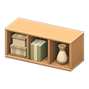 Load image into Gallery viewer, Horizontal Organizer
