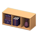 Load image into Gallery viewer, Horizontal Organizer
