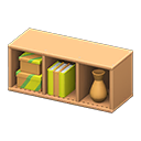 Load image into Gallery viewer, Horizontal Organizer
