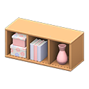 Load image into Gallery viewer, Horizontal Organizer
