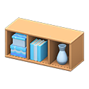Load image into Gallery viewer, Horizontal Organizer

