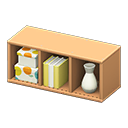 Load image into Gallery viewer, Horizontal Organizer
