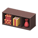 Load image into Gallery viewer, Horizontal Organizer

