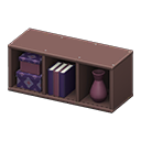 Load image into Gallery viewer, Horizontal Organizer
