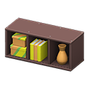 Load image into Gallery viewer, Horizontal Organizer
