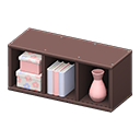 Load image into Gallery viewer, Horizontal Organizer
