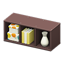 Load image into Gallery viewer, Horizontal Organizer
