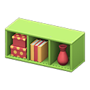 Load image into Gallery viewer, Horizontal Organizer
