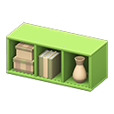 Load image into Gallery viewer, Horizontal Organizer
