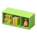 Load image into Gallery viewer, Horizontal Organizer
