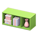 Load image into Gallery viewer, Horizontal Organizer
