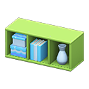 Load image into Gallery viewer, Horizontal Organizer
