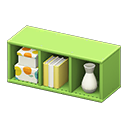 Load image into Gallery viewer, Horizontal Organizer
