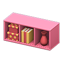 Load image into Gallery viewer, Horizontal Organizer
