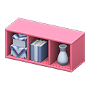 Load image into Gallery viewer, Horizontal Organizer

