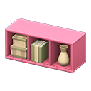 Load image into Gallery viewer, Horizontal Organizer
