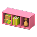 Load image into Gallery viewer, Horizontal Organizer
