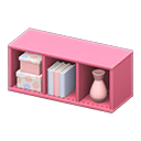Load image into Gallery viewer, Horizontal Organizer
