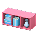 Load image into Gallery viewer, Horizontal Organizer
