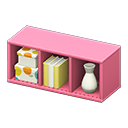 Load image into Gallery viewer, Horizontal Organizer
