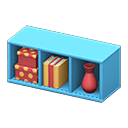 Load image into Gallery viewer, Horizontal Organizer

