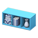 Load image into Gallery viewer, Horizontal Organizer
