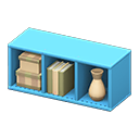 Load image into Gallery viewer, Horizontal Organizer

