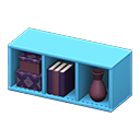 Load image into Gallery viewer, Horizontal Organizer
