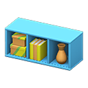 Load image into Gallery viewer, Horizontal Organizer
