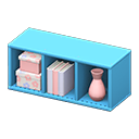 Load image into Gallery viewer, Horizontal Organizer
