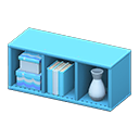 Load image into Gallery viewer, Horizontal Organizer
