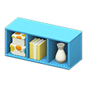Load image into Gallery viewer, Horizontal Organizer
