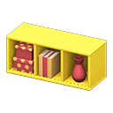 Load image into Gallery viewer, Horizontal Organizer
