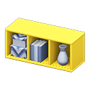 Load image into Gallery viewer, Horizontal Organizer
