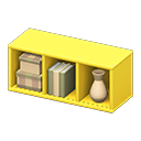 Load image into Gallery viewer, Horizontal Organizer
