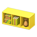 Load image into Gallery viewer, Horizontal Organizer
