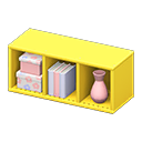 Load image into Gallery viewer, Horizontal Organizer
