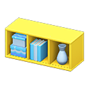 Load image into Gallery viewer, Horizontal Organizer
