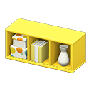 Load image into Gallery viewer, Horizontal Organizer
