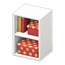 Load image into Gallery viewer, Upright Organizer
