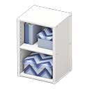 Load image into Gallery viewer, Upright Organizer
