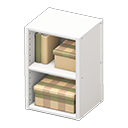Load image into Gallery viewer, Upright Organizer
