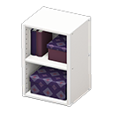 Load image into Gallery viewer, Upright Organizer
